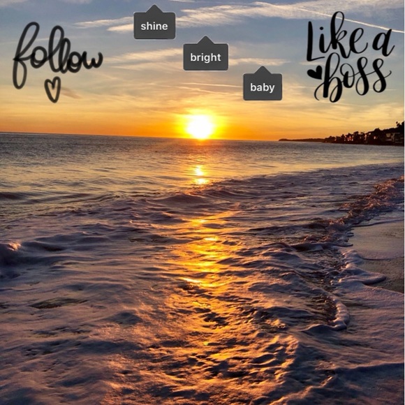 Follow game! - Picture 4 of 4